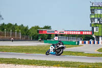 Brno;event-digital-images;motorbikes;no-limits;peter-wileman-photography;trackday;trackday-digital-images